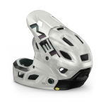 MET Parachute MCR MIPS, #3