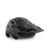 MET Parachute MCR MIPS, #3