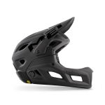 MET Parachute MCR MIPS, #2