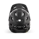 MET Parachute MCR MIPS, #4