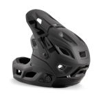 MET Parachute MCR MIPS, #5