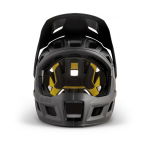 MET Parachute MCR MIPS, #6