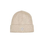 Pas Normal Studios Off-Race Patch Beanie - sand, #1