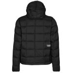 Pas Normal Studios Off-Race Down Jacket - black, #2
