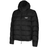 Pas Normal Studios Off-Race Down Jacket - black, #3