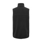 Pas Normal Studios Off-Race Fleece Vest - black, #2