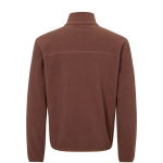 	Pas Normal Studios Off-Race Fleece Jacket - bronze, #2