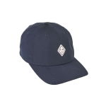Pas Normal Studios Off-Race Patch Cap - navy, #1