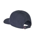 Pas Normal Studios Off-Race Patch Cap - navy, #2