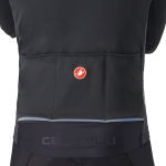 Castelli Perfetto Air Jacket - light black, #5