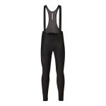 MAAP Team Bib Evo Thermal Cargo Tights - black, #1