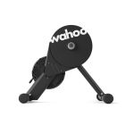 Wahoo Kickr Core Rollentrainer, #1