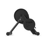 Wahoo Kickr Core Rollentrainer, #2