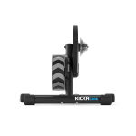 Wahoo Kickr Core Rollentrainer, #3