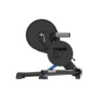 Wahoo KICKR V6 WiFi Rollentrainer, #3