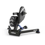 Wahoo KICKR V6 WiFi Rollentrainer, #4