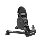 Wahoo KICKR V6 WiFi Rollentrainer, #5