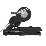 Wahoo KICKR MOVE Rollentrainer, #1