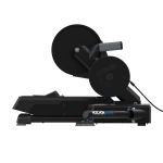 Wahoo KICKR MOVE Rollentrainer, #2