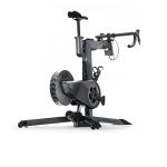 Wahoo KICKR Bike WiFi, #2