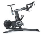 Wahoo KICKR Bike WiFi, #3