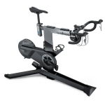 Wahoo KICKR Bike WiFi, #4