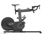 Wahoo KICKR Bike Shift Indoor-Biketrainer, #1