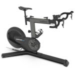 Wahoo KICKR Bike Shift Indoor-Biketrainer, #2