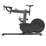 Wahoo KICKR Bike Shift Indoor-Biketrainer, #3