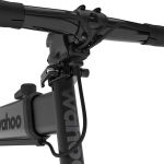 Wahoo KICKR Bike Shift Indoor-Biketrainer, #5