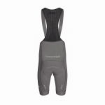 Pas Normal Studios Men's Essential Thermal Bibs - stonegrey, #2