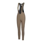 Pas Normal Studios Women's Mechanism Deep Winter Long Bibs - darkstone, #3