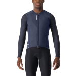 Castelli FLY VEST - twilight blue, #1