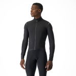 light black/silver reflex-dark