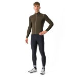 Castelli Tutto Nano RoS Jersey - dark tarmac, #3