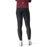 Castelli Espresso Bibtight - black, #2