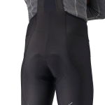 Castelli Espresso Bibtight - black, #3