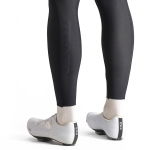 Castelli Espresso Bibtight - black, #5
