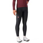 Castelli Espresso Bibtight - black, #1