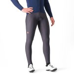 Castelli Espresso Bibtight - dark gray, #1