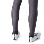Castelli Espresso Bibtight - dark gray, #3