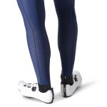 Castelli Espresso Bibtight - belgian blue, #3