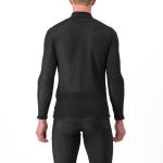 Castelli Cold Days 2nd Layer - black, #2