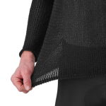 Castelli Cold Days 2nd Layer - black, #3