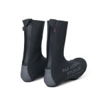 Pas Normal Studios Logo Heavy Overshoes - black, #2