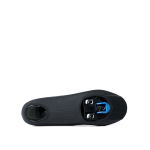 Pas Normal Studios Logo Heavy Overshoes - black, #3