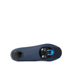 Pas Normal Studios Logo Heavy Overshoes - navy, #3