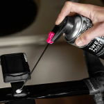 MUC OFF Sweat Protect 300ml, #3