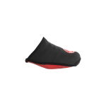 Castelli Toe Thingy 2 - black, #3
