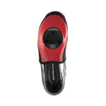 Castelli Toe Thingy 2 - black, #4